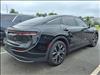 2023 Toyota Crown Limited