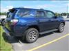 2018 Toyota 4Runner