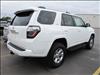 2022 Toyota 4Runner