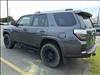 2022 Toyota 4Runner SR5 Premium - thumbnail 2