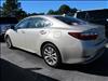 2014 Lexus ES 300h