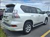 2018 Lexus GX 460 Base