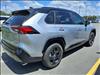 2019 Toyota RAV4 Hybrid XSE