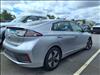 2022 Hyundai IONIQ Hybrid Limited