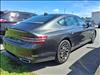 2023 Genesis G80 2.5T