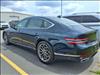2022 Genesis G80 2.5T
