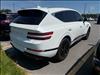 2021 Genesis GV80 2.5T