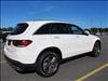 2021 Mercedes-Benz GLC