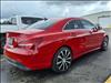 2019 Mercedes-Benz CLA CLA 250
