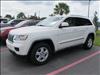 2012 Jeep Grand Cherokee