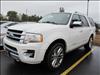 2017 Ford Expedition