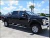 2019 Ford F-250 Super Duty XL