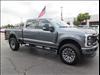 2024 Ford F-250 Super Duty XLT