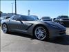 2015 Chevrolet Corvette Stingray