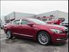 2019 Buick LaCrosse Essence