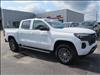 2025 Chevrolet Colorado LT