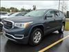 2019 GMC Acadia SLE-1