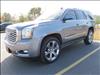 2019 GMC Yukon