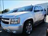 2013 Chevrolet Tahoe