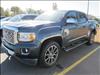 2019 GMC Canyon