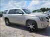 2016 Cadillac Escalade Premium Collection