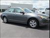 2009 Honda Accord LX-P