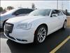 2015 Chrysler 300