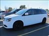 2020 Dodge Grand Caravan