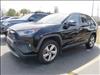 2019 Toyota RAV4 Hybrid Limited