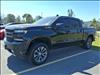 2022 Chevrolet Silverado 1500 Limited RST - thumbnail 3