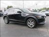 2022 Mazda CX-30 2.5 S Premium