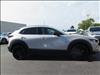 2022 Mazda CX-30 2.5 Turbo Premium