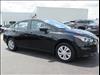 2020 Nissan Versa S