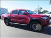 2022 Toyota Tacoma TRD Off-Road - thumbnail 3