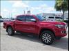 2022 Toyota Tacoma Limited