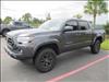 2020 Toyota Tacoma