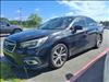 2019 Subaru Legacy 2.5i Limited
