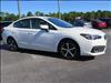 2022 Subaru Impreza Premium