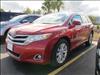 2014 Toyota Venza