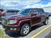 2013 Honda Ridgeline RTL
