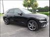 2024 Genesis GV70 3.5T Sport
