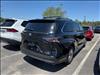 2024 Toyota Sienna LE 8-Passenger