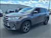 2019 Toyota Highlander LE Plus