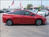 2018 Toyota Prius Prime Advanced