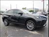 2024 Toyota Venza XLE