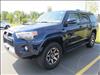 2018 Toyota 4Runner