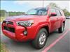 2024 Toyota 4Runner