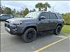 2022 Toyota 4Runner SR5 Premium - thumbnail 3