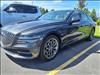 2023 Genesis G80 2.5T