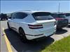 2021 Genesis GV80 2.5T